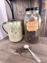 Load image into Gallery viewer, Down to Earth Shu Pu'er Tea