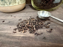 Load image into Gallery viewer, Down to Earth Shu Pu'er Tea
