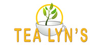 Tea Lyn's 