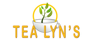 Tea Lyn&#39;s 