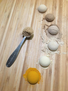 IB-6 Immune Boost Powder