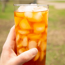 Load image into Gallery viewer, Classic Iced Tea