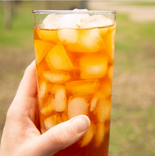 Classic Iced Tea