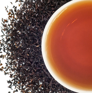 Classic Iced Tea
