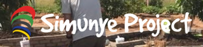 Simunye